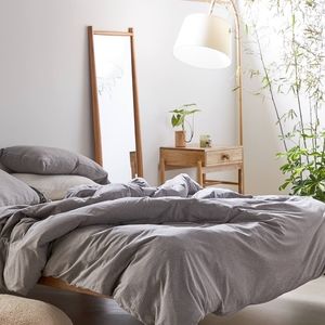 Urban Outfitters T-Shirt Jerset Duvet Cover